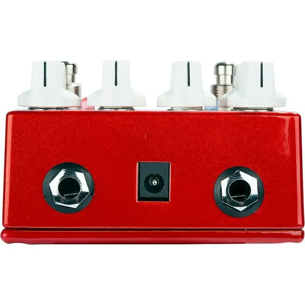 Изображение №4