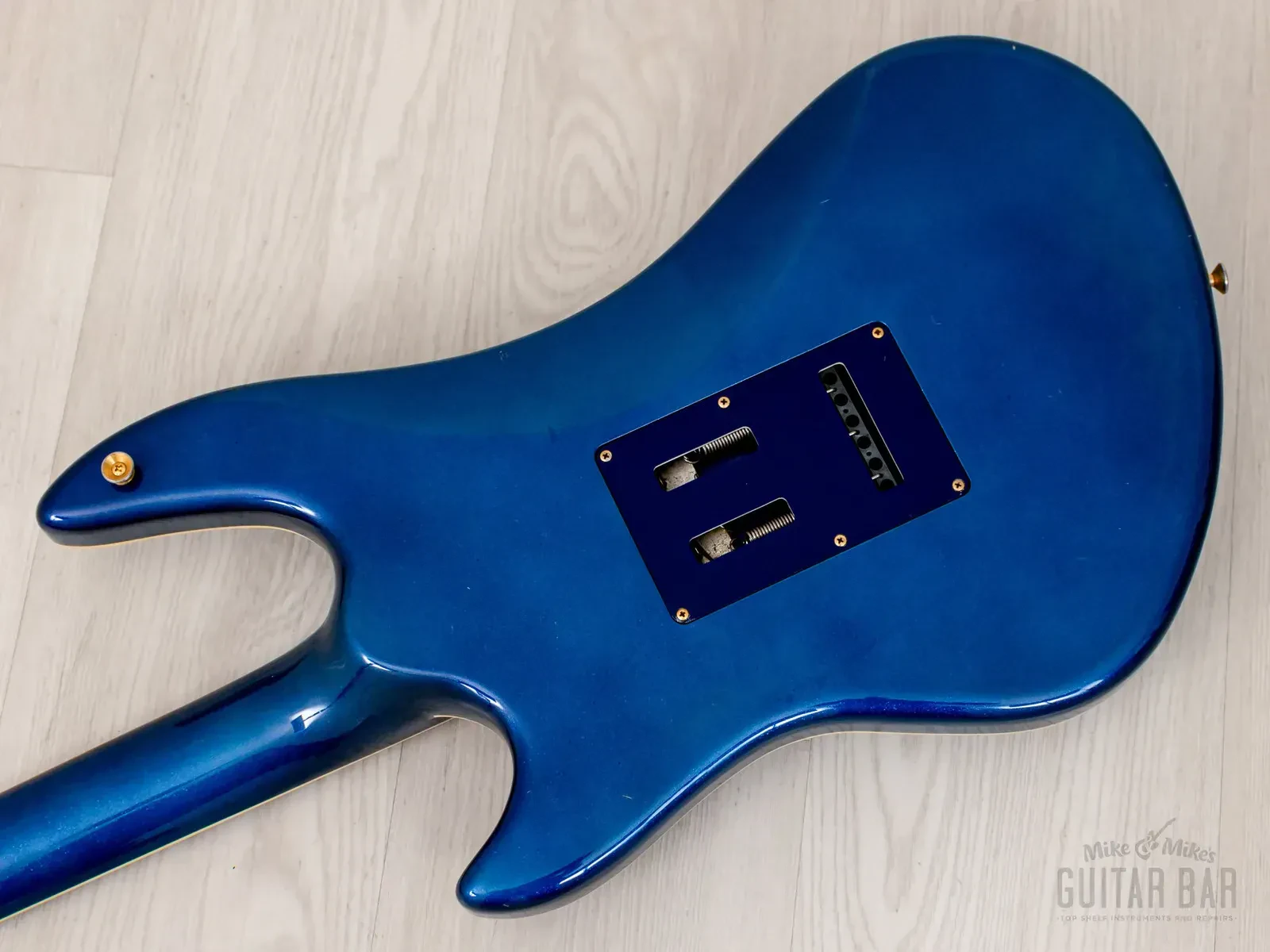 Изображение №14