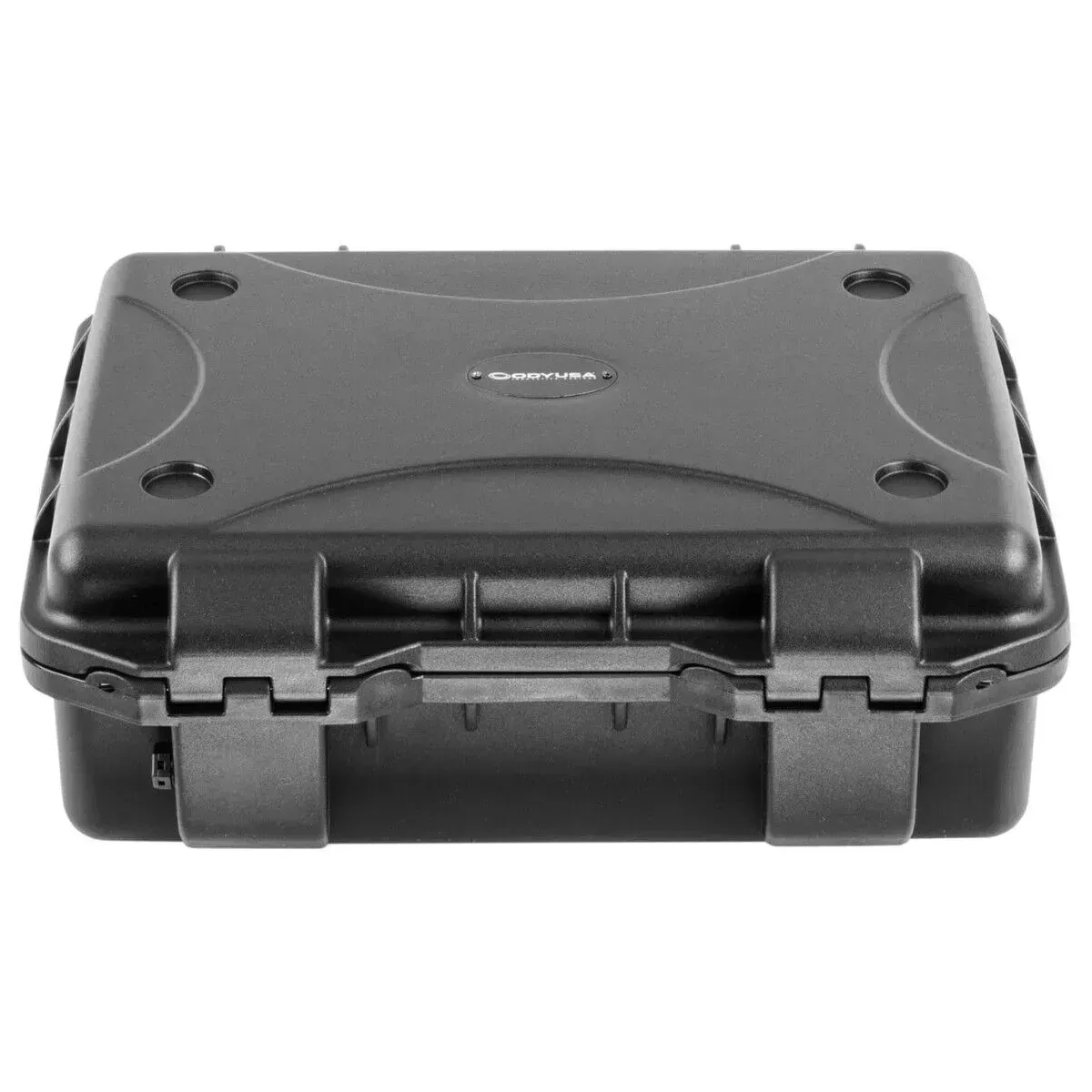 Изображение №4