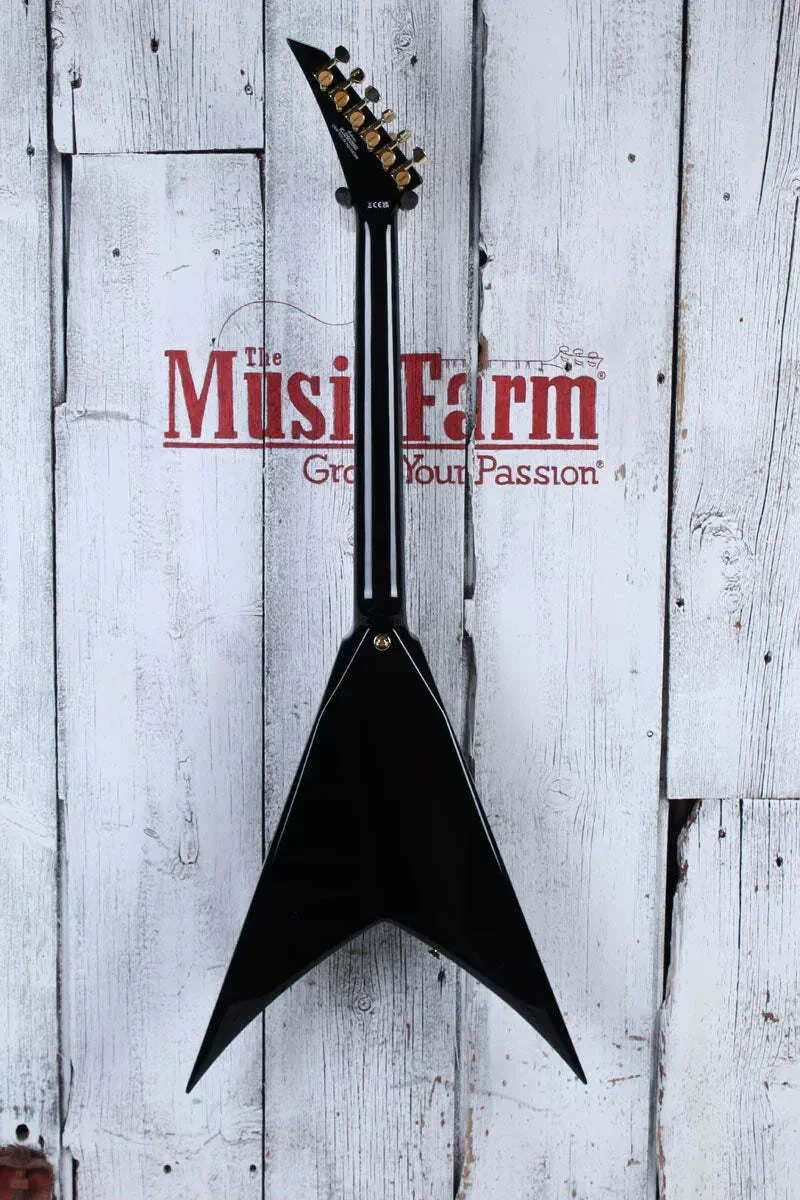 Изображение №6