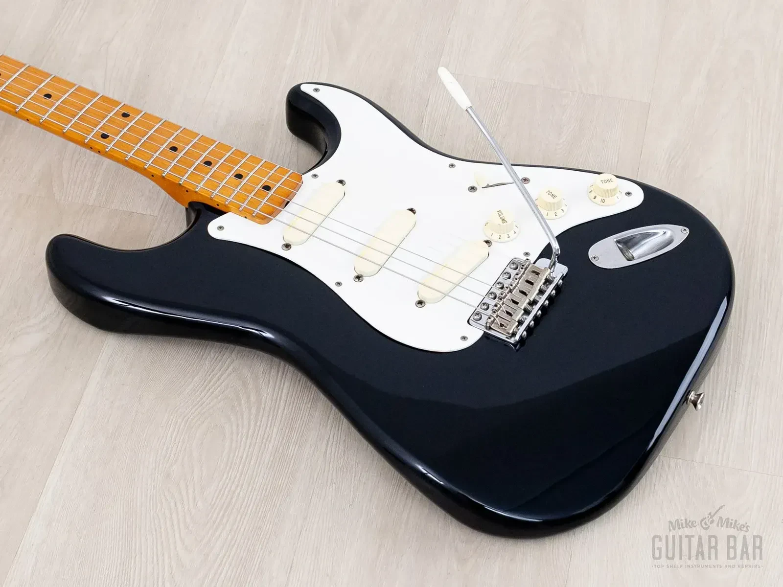 Изображение №4