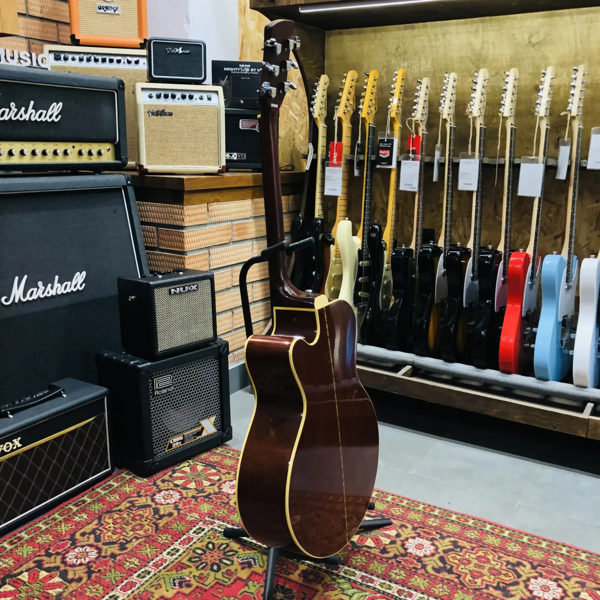 Изображение №14