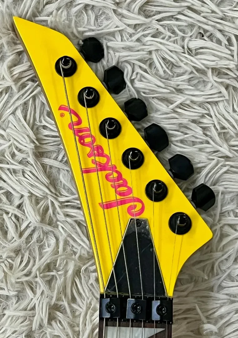 Изображение №8