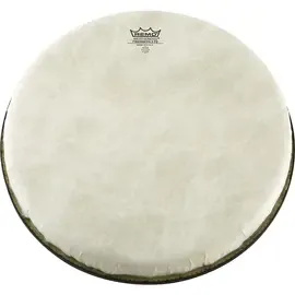 Пластик для барабана Remo 13" S-Series Nuskyn Djembe