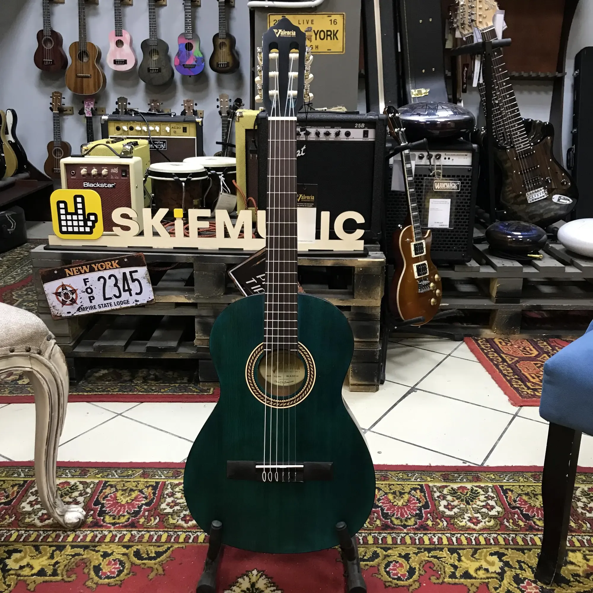 Изображение №2