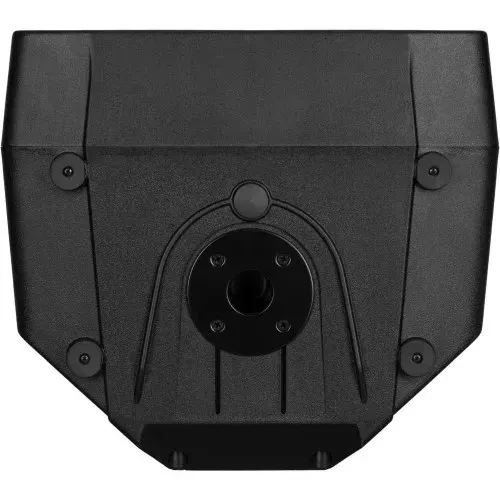 Изображение №7