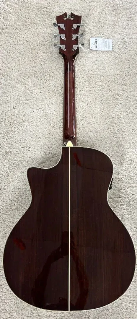 Изображение №8