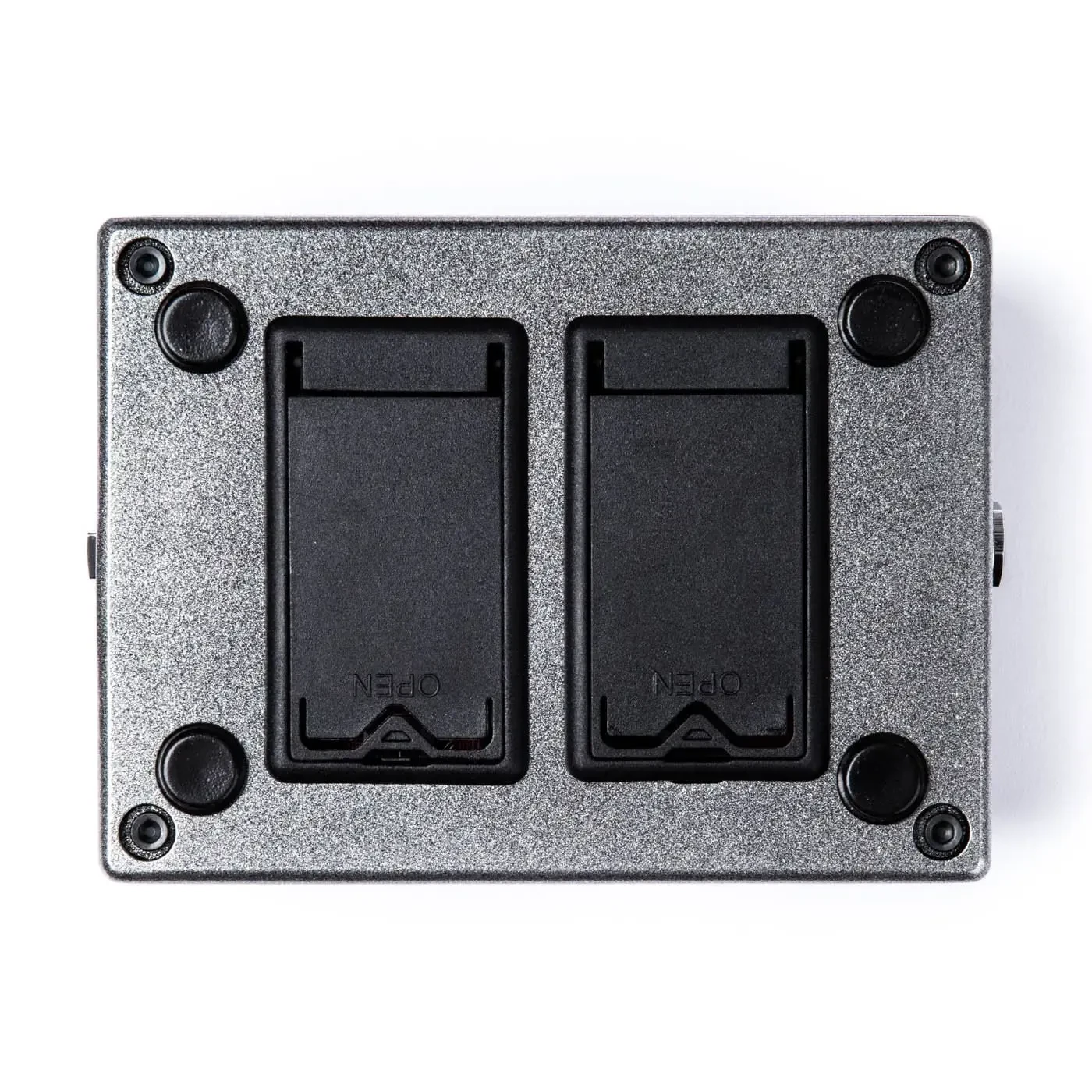 Изображение №6