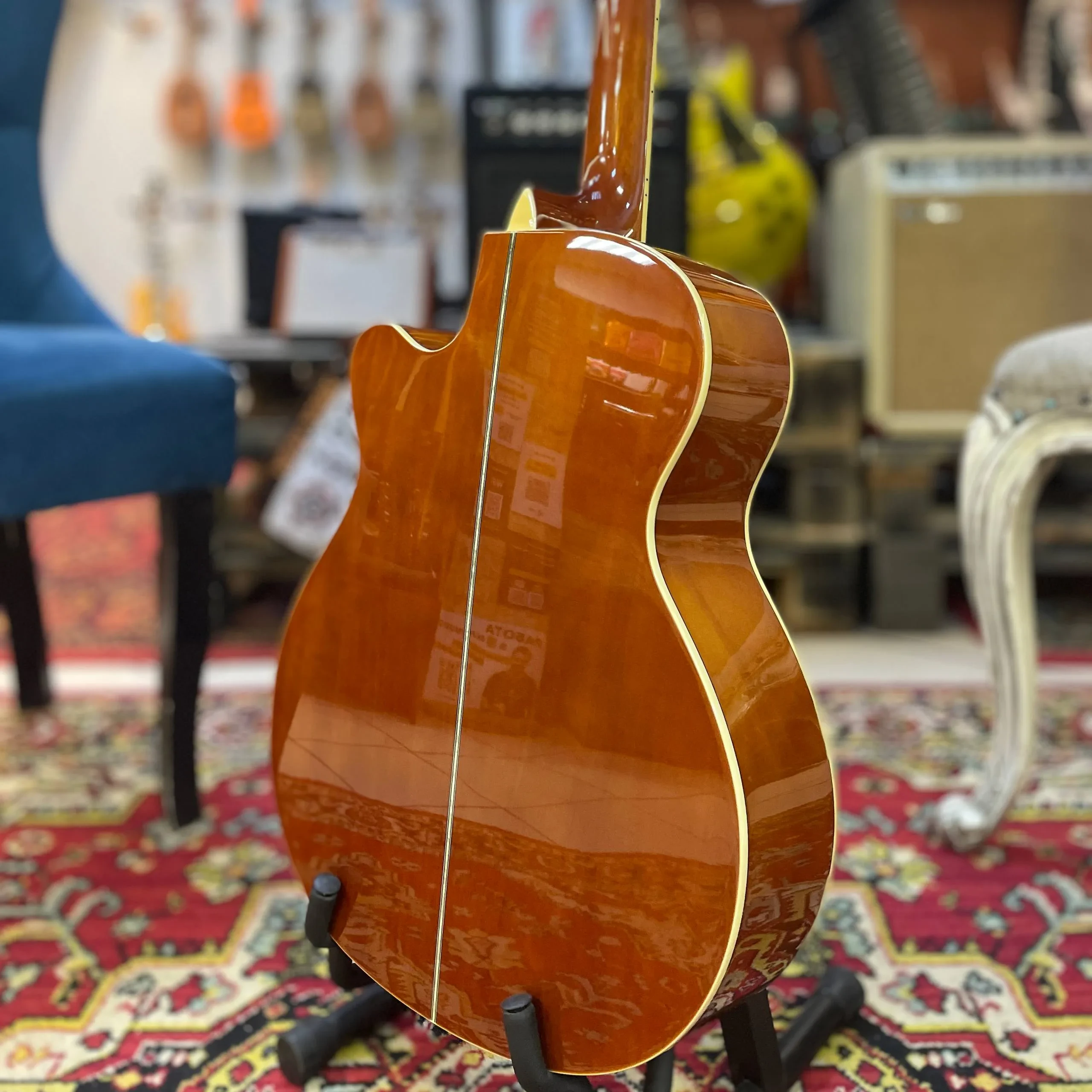 Изображение №14