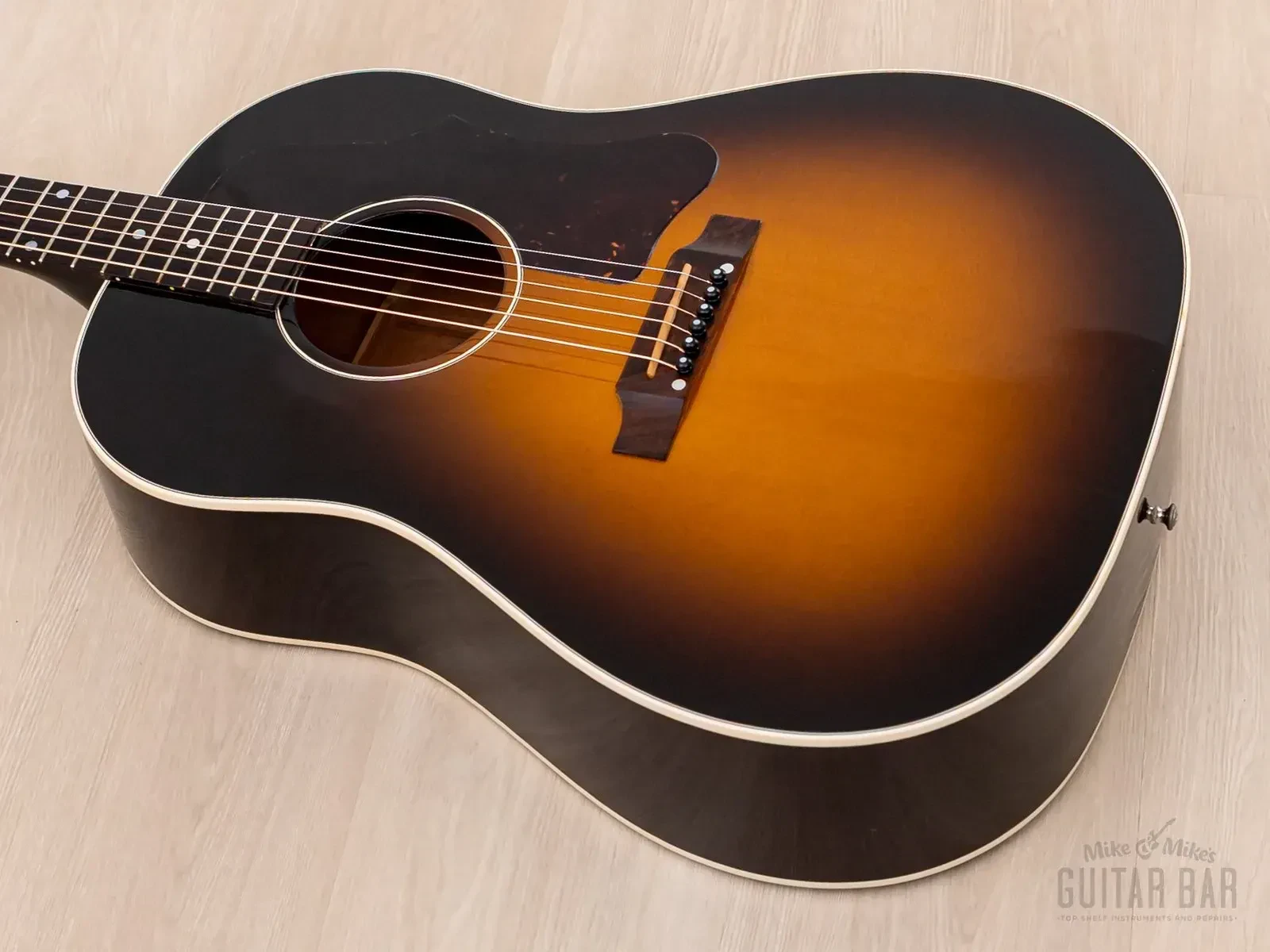 Изображение №10