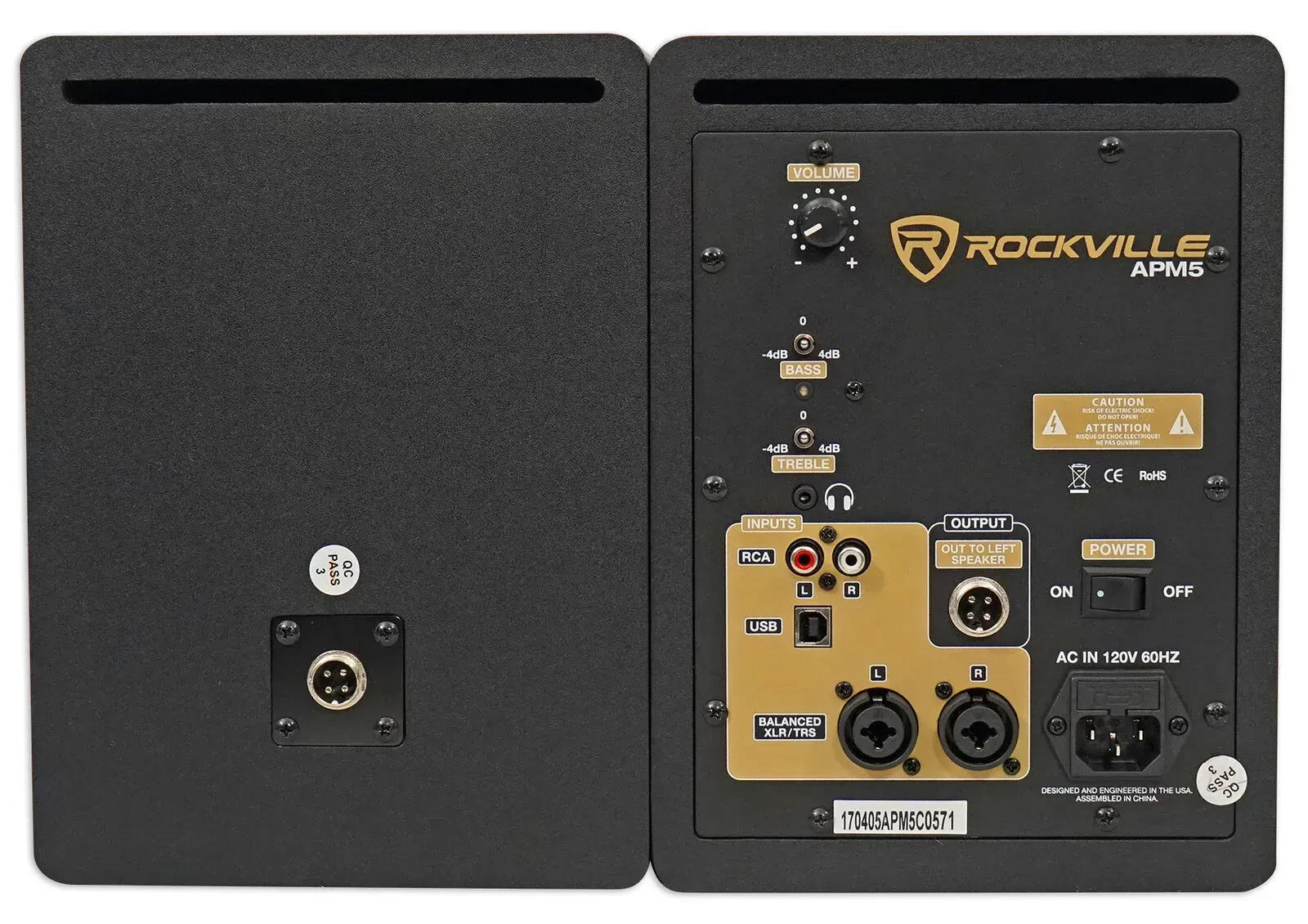 Изображение №5