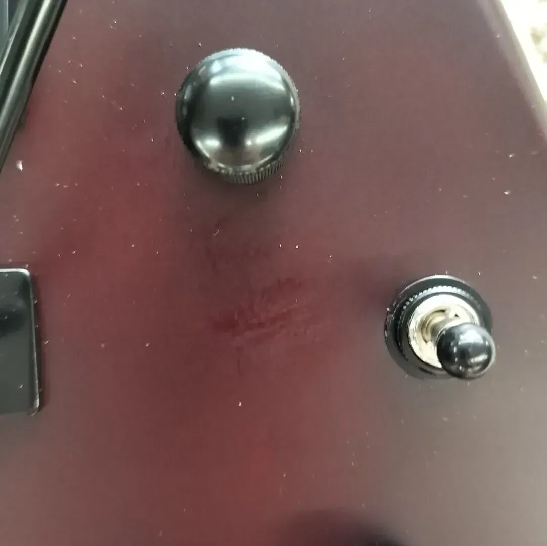 Изображение №3