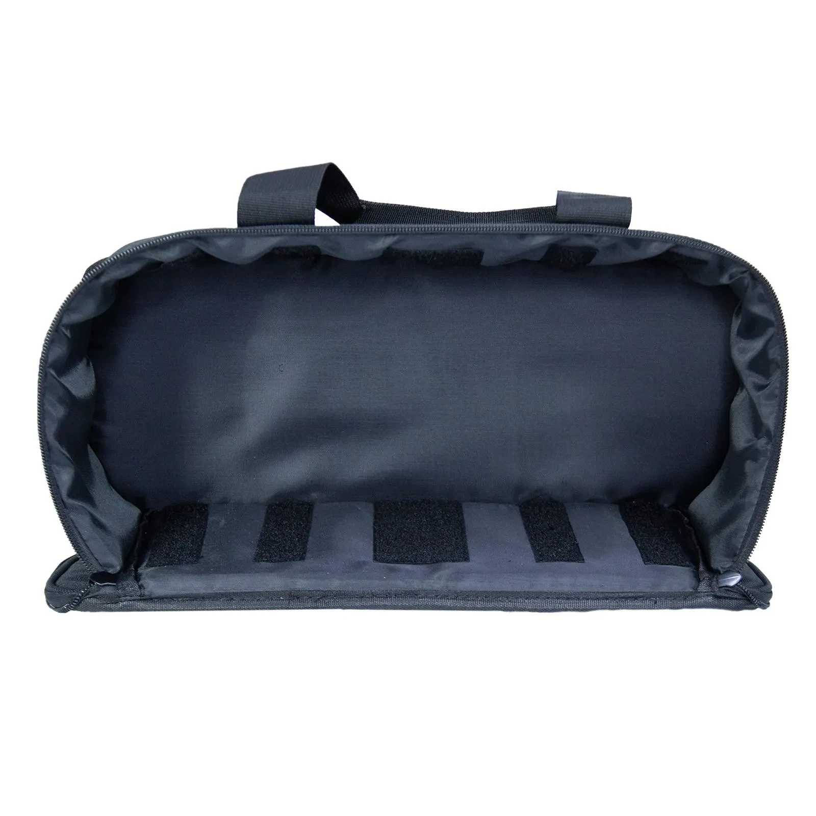 Изображение №10