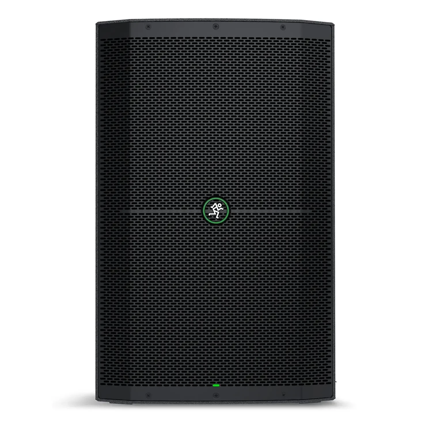 Активная акустическая система MACKIE Thump215