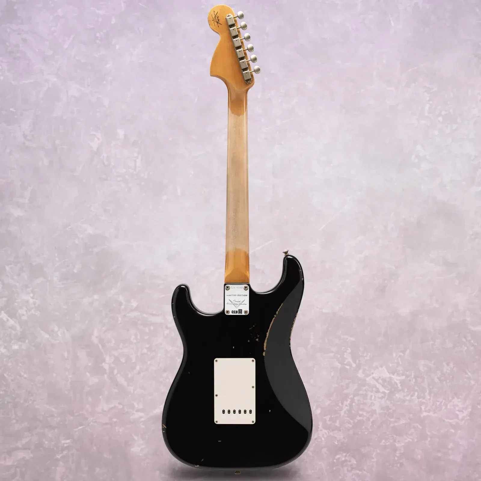 Изображение №8