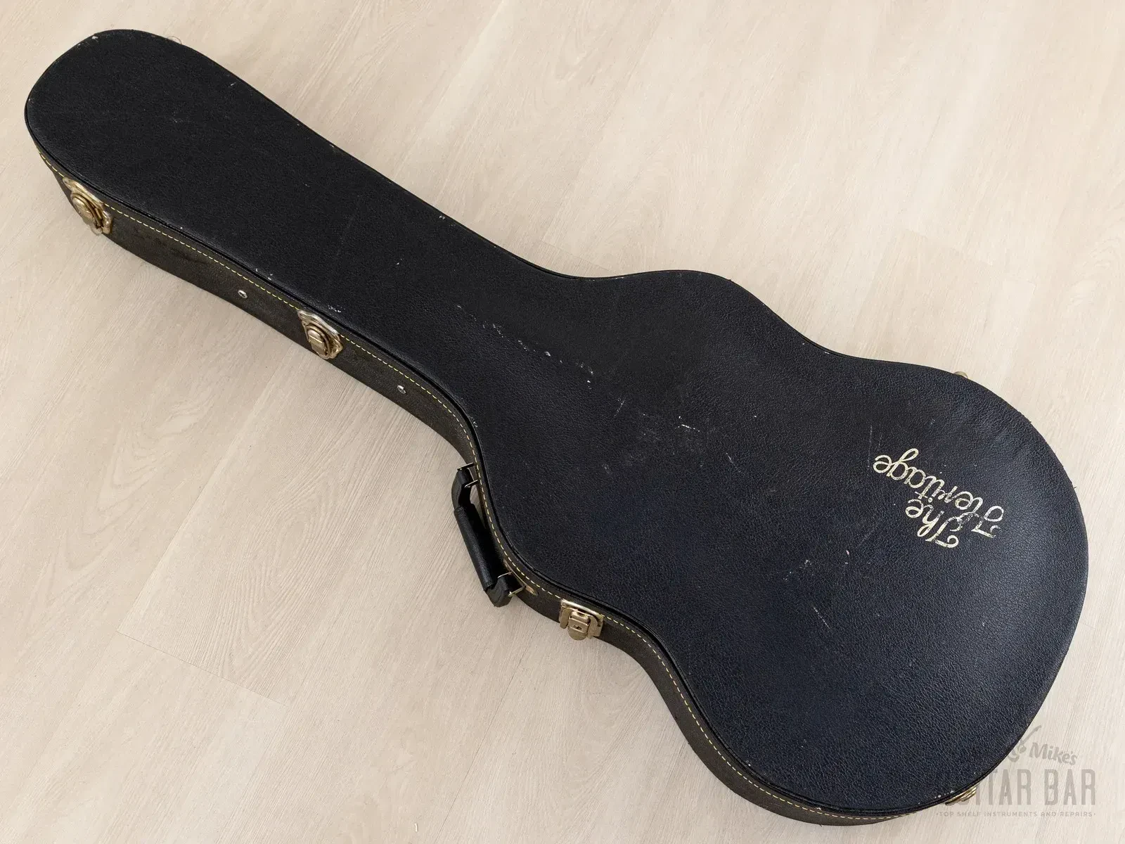 Изображение №20