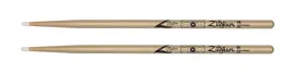 ZILDJIAN Z5ACGN Z Custom LE 5A Nylon Gold Chroma