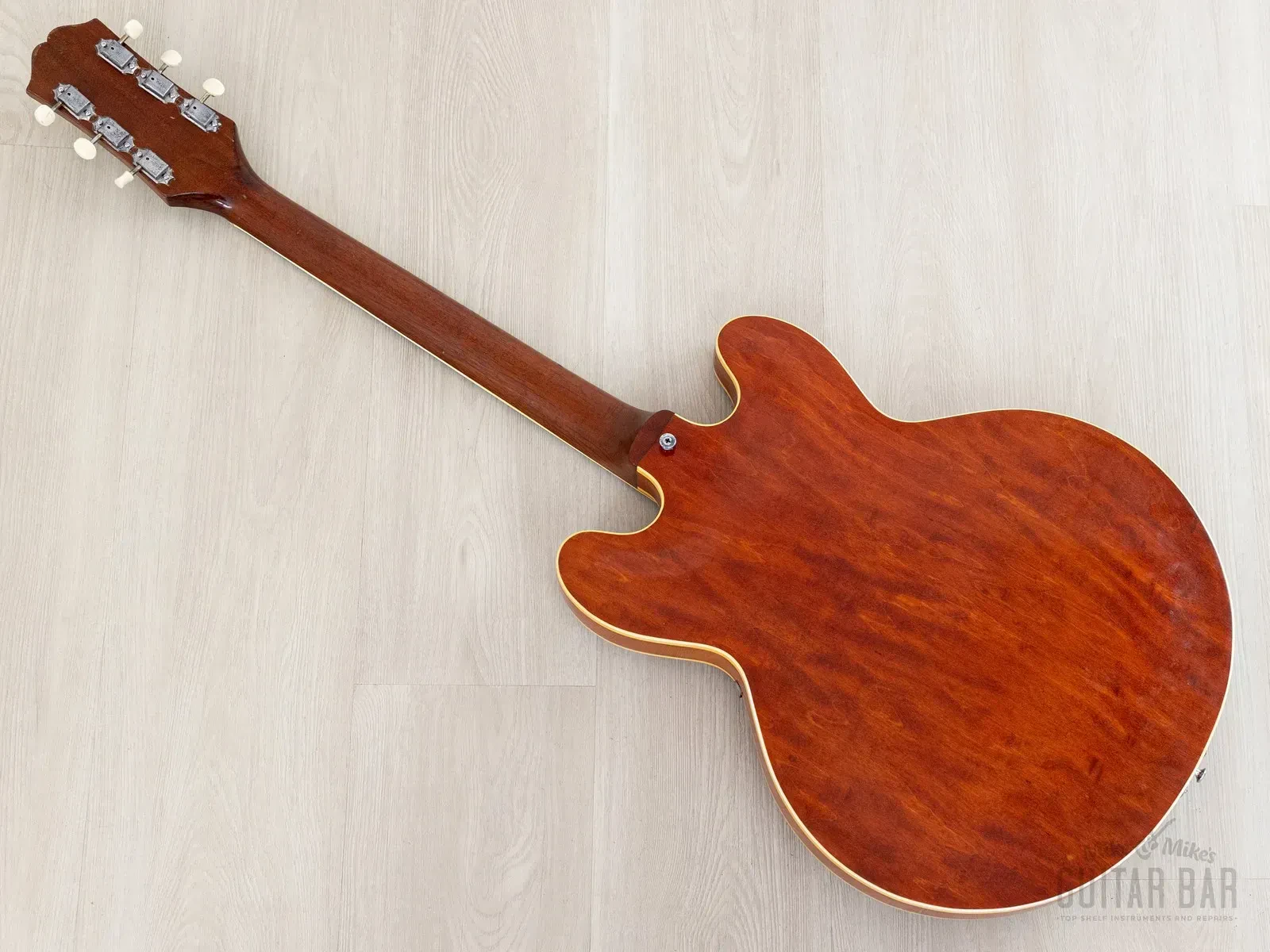 Изображение №14