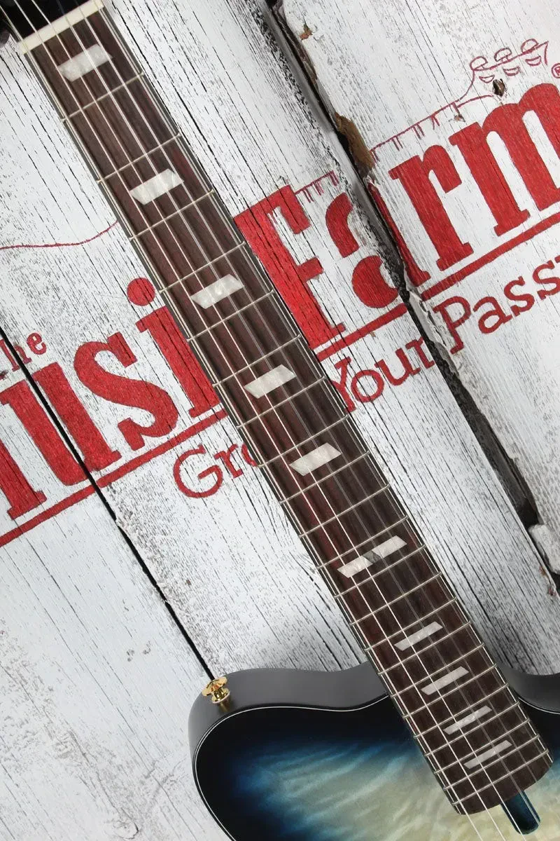 Изображение №11