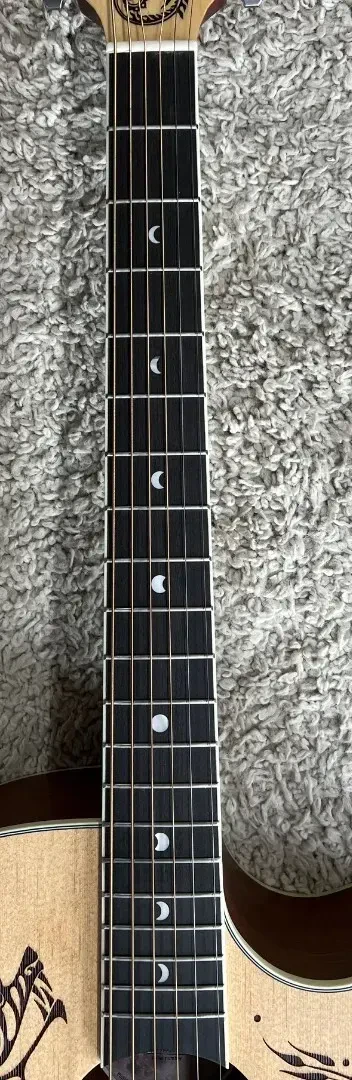 Изображение №3