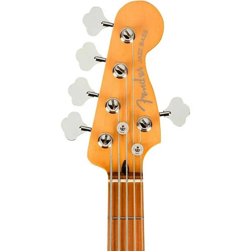 Изображение №5