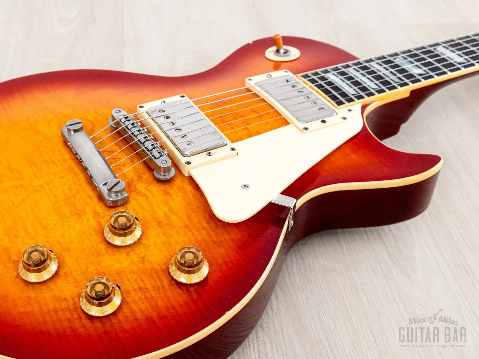 Изображение №6