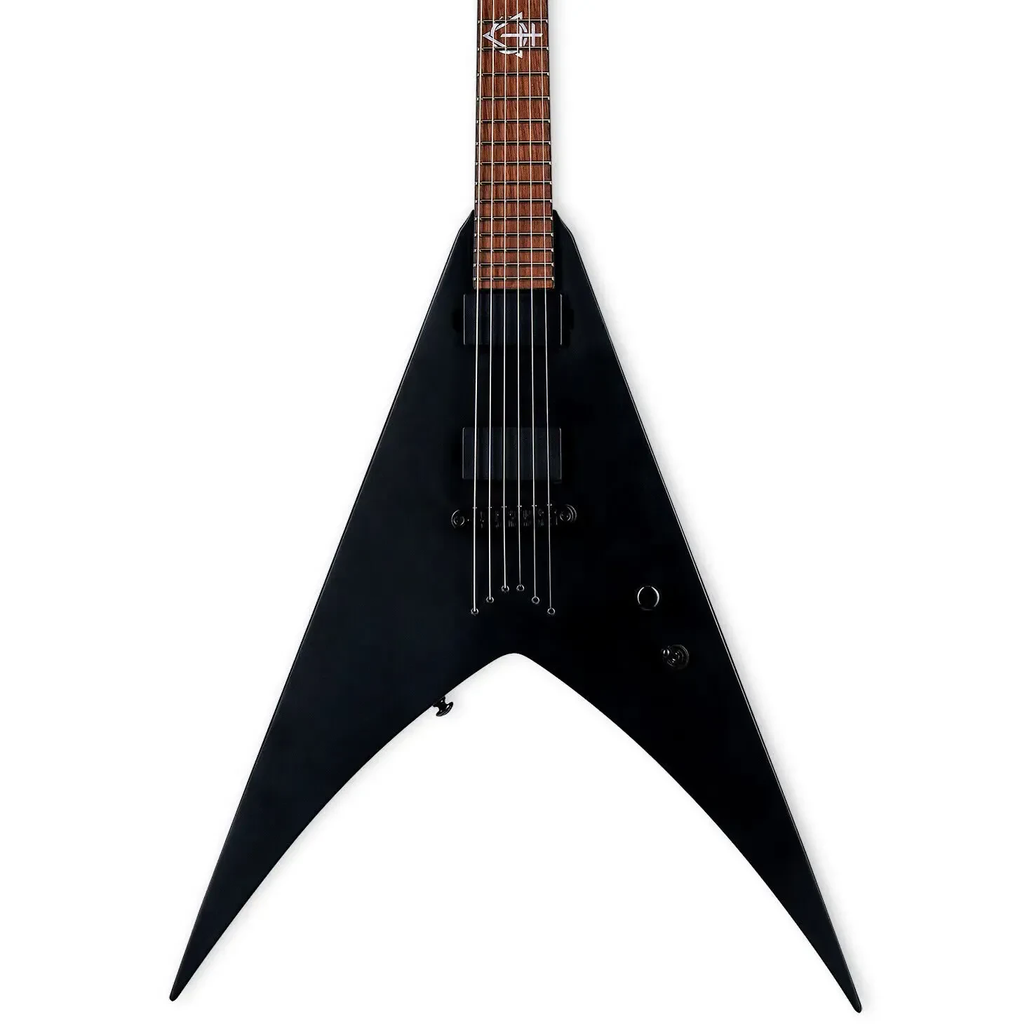 Изображение №3