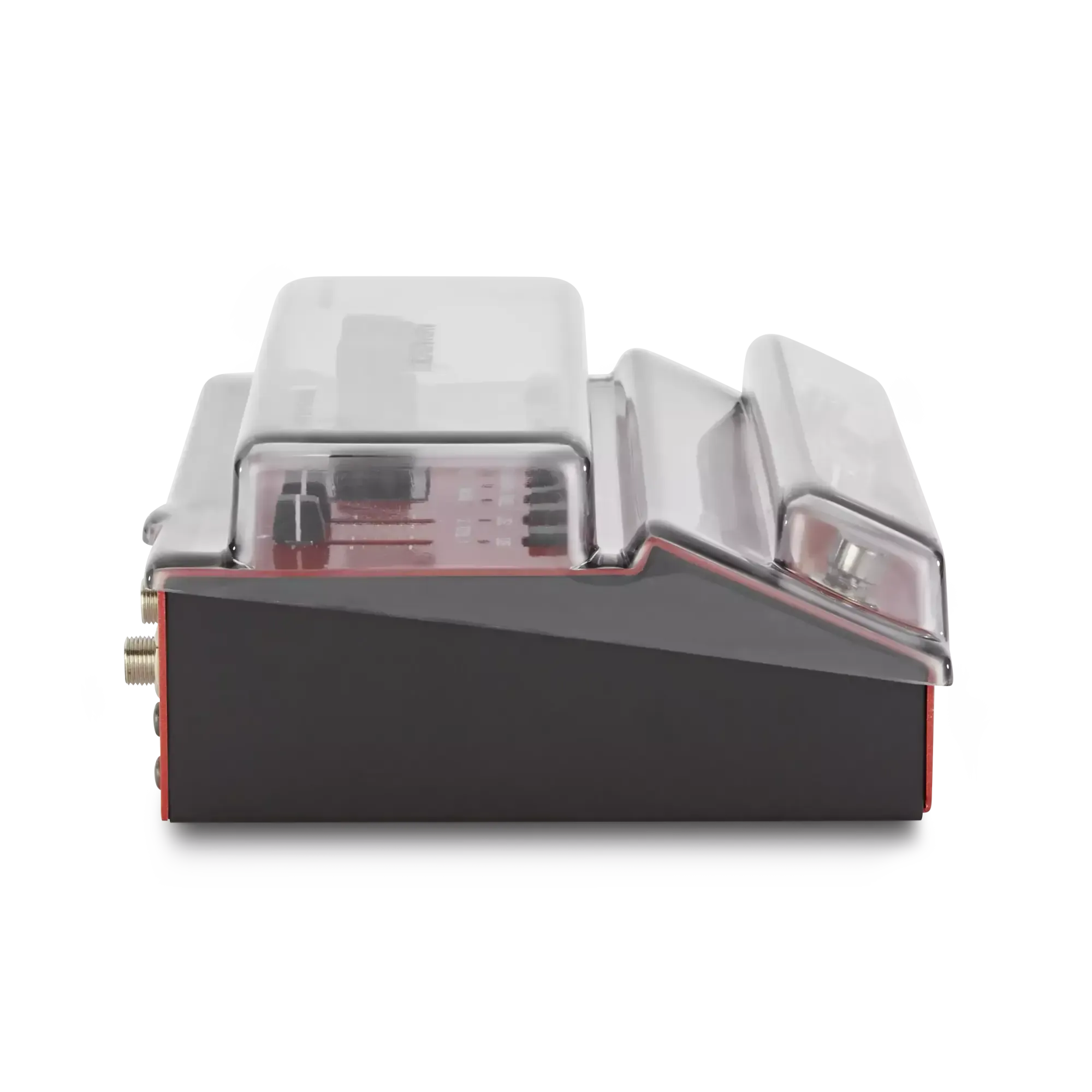 Изображение №5