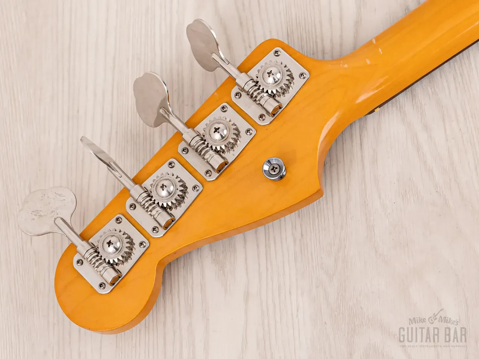 Изображение №14