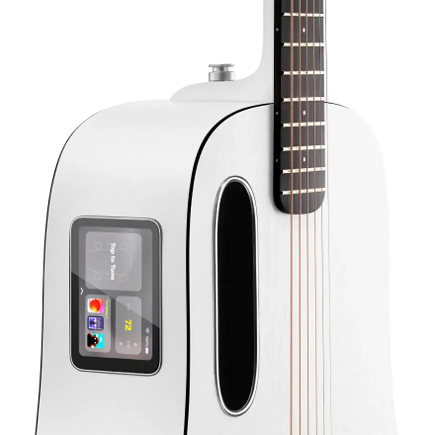 Изображение №9