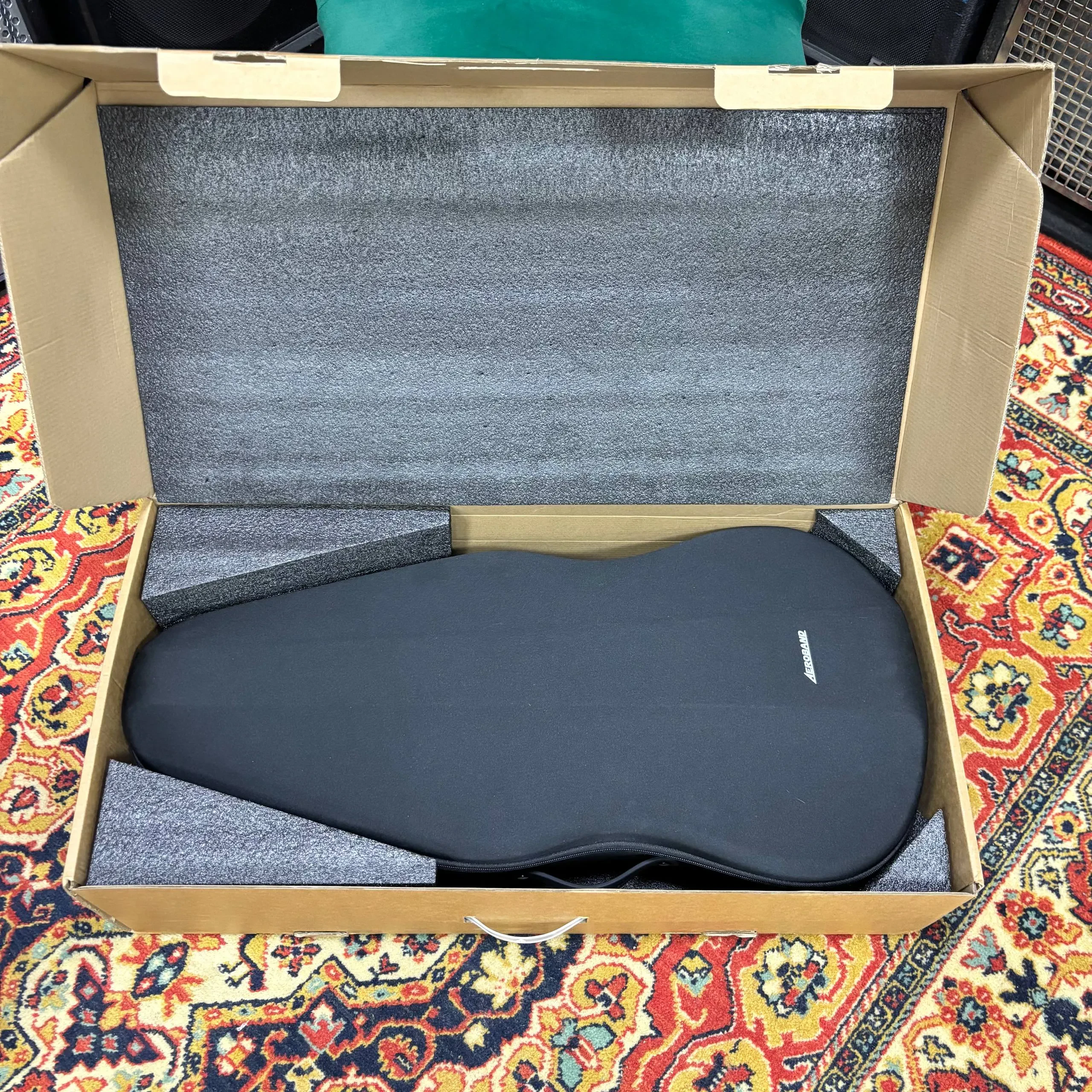 Изображение №11