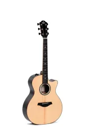 SIGMA GECE-3 (Showroom)