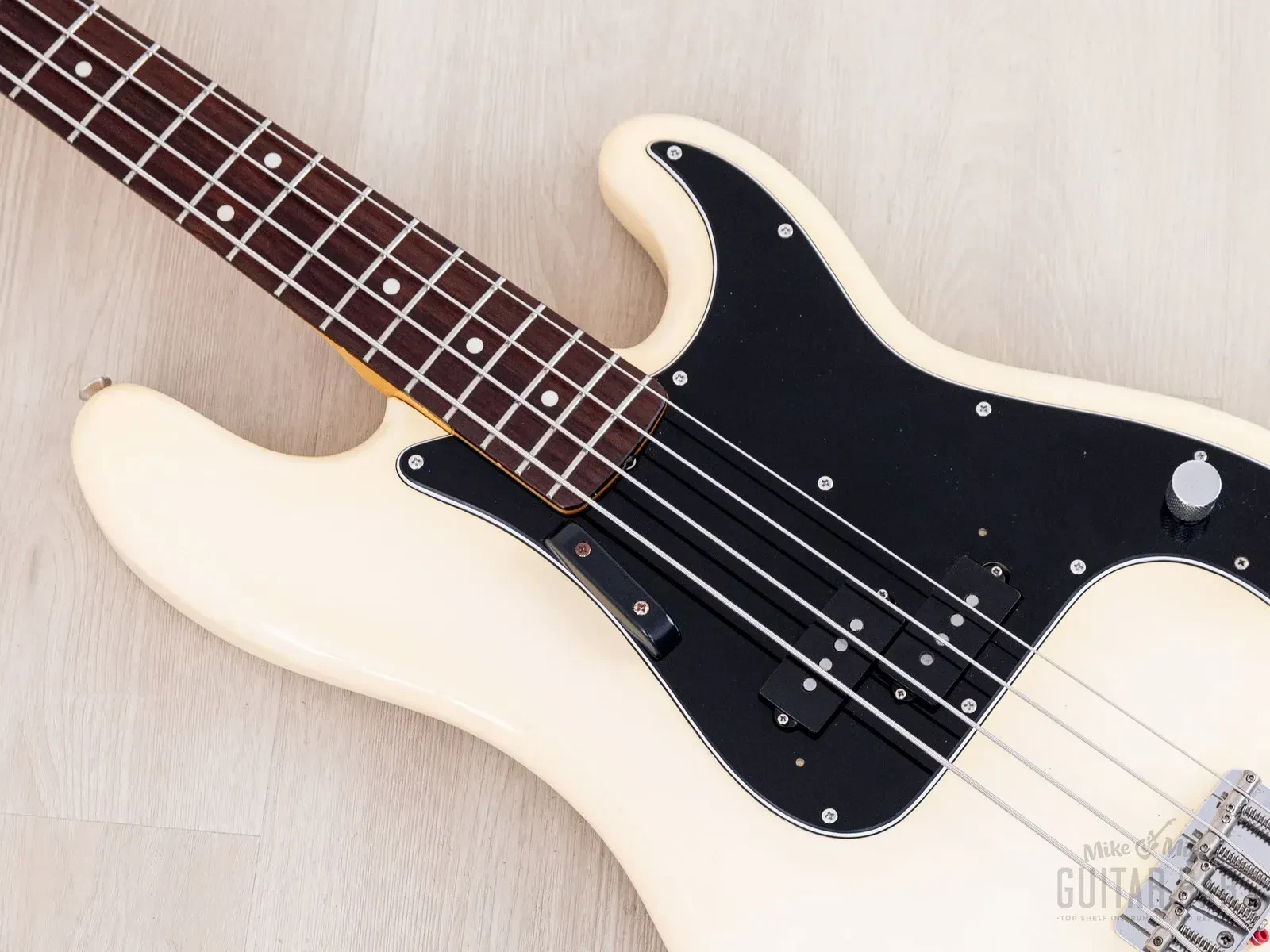 Изображение №7