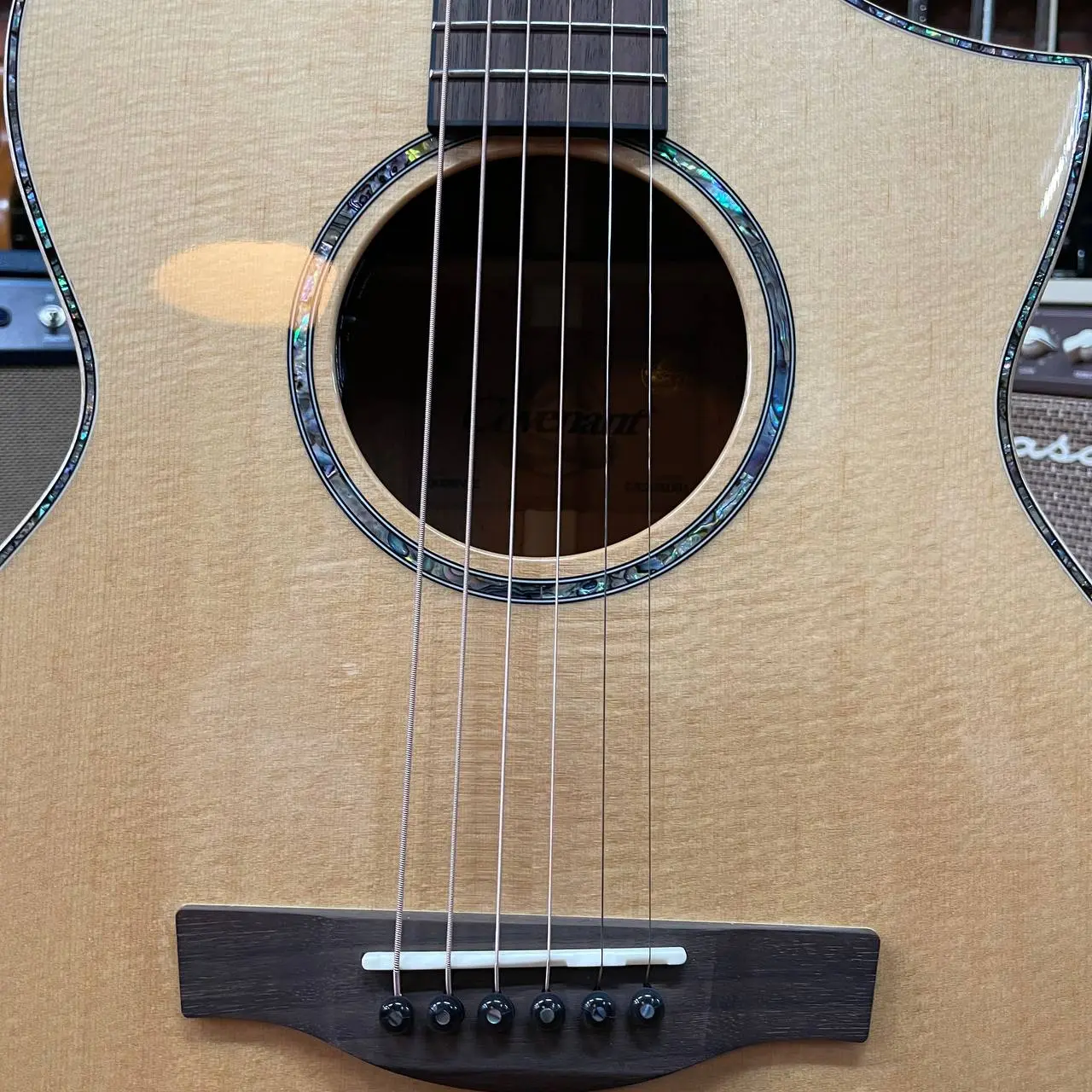 Изображение №6