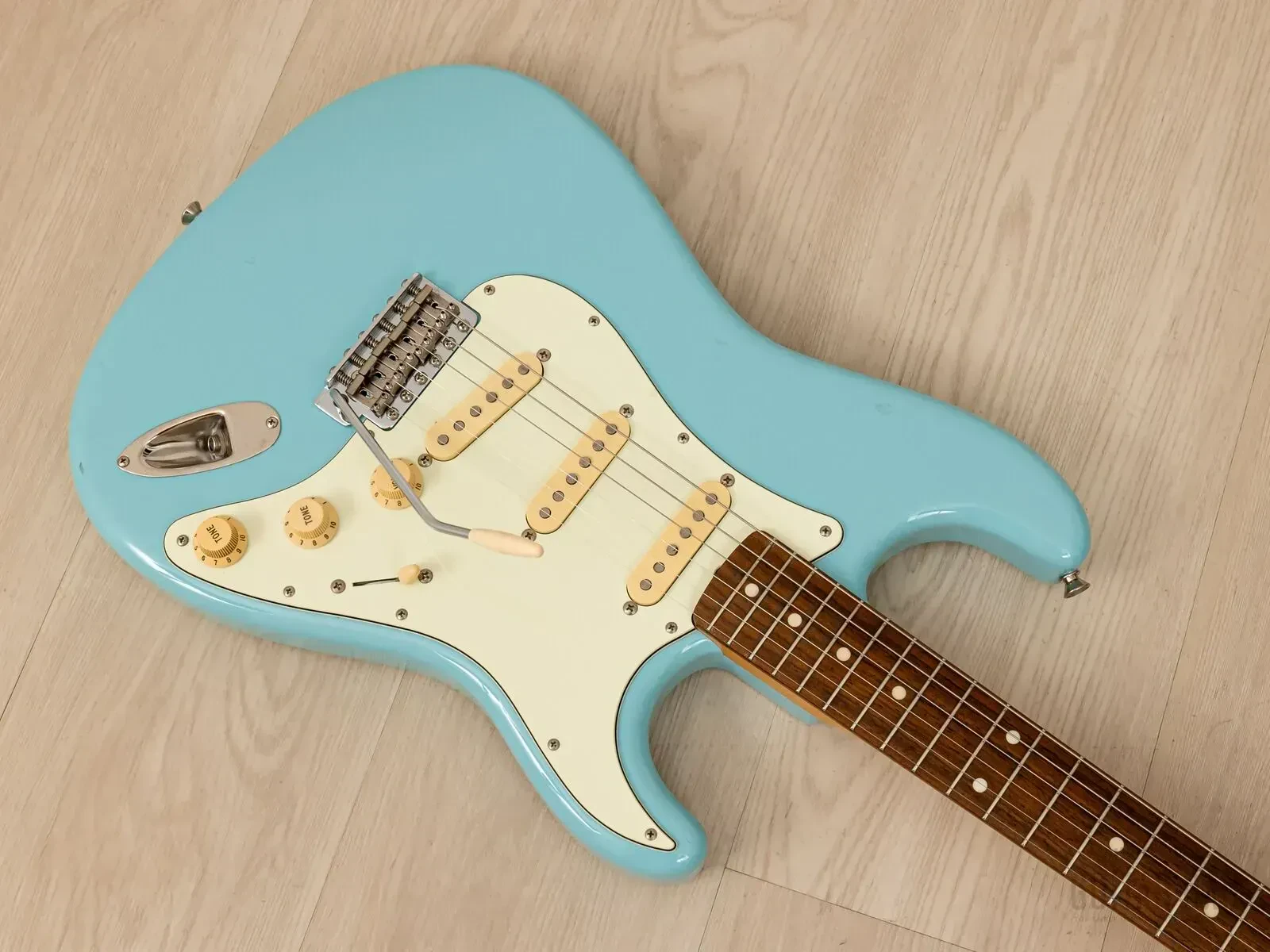 Изображение №3