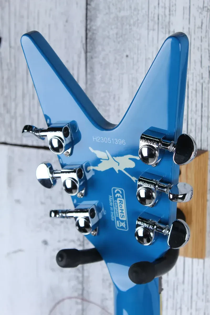 Изображение №13