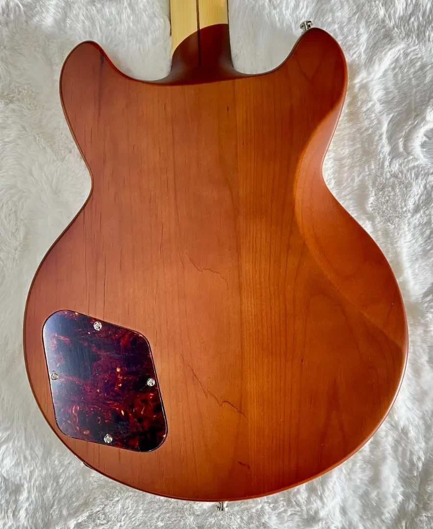 Изображение №4