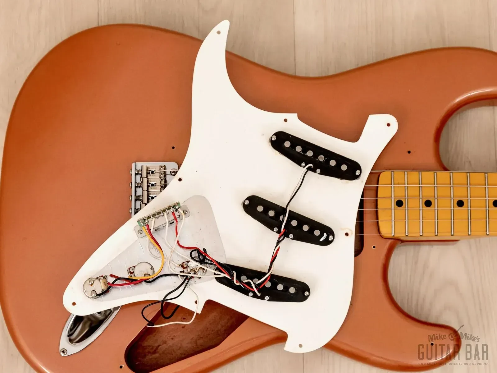 Изображение №18