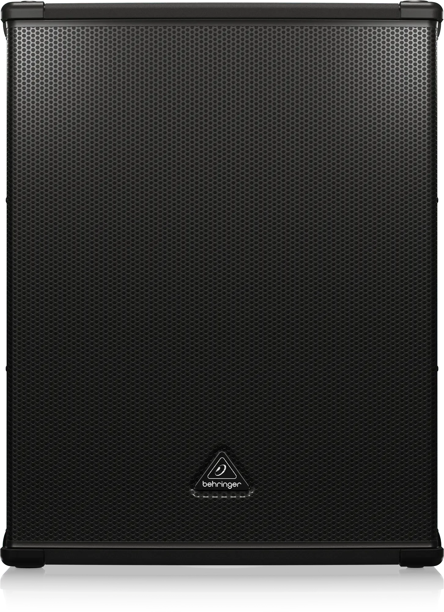 Сабвуфер активный Behringer B1800XP Eurolive 3000W 1x18