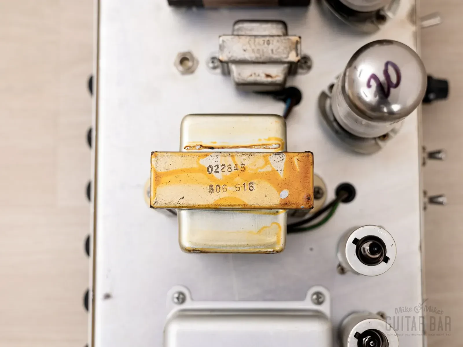 Изображение №20