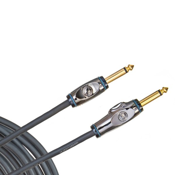 Инструментальный кабель PLANET WAVES PW-AG-20