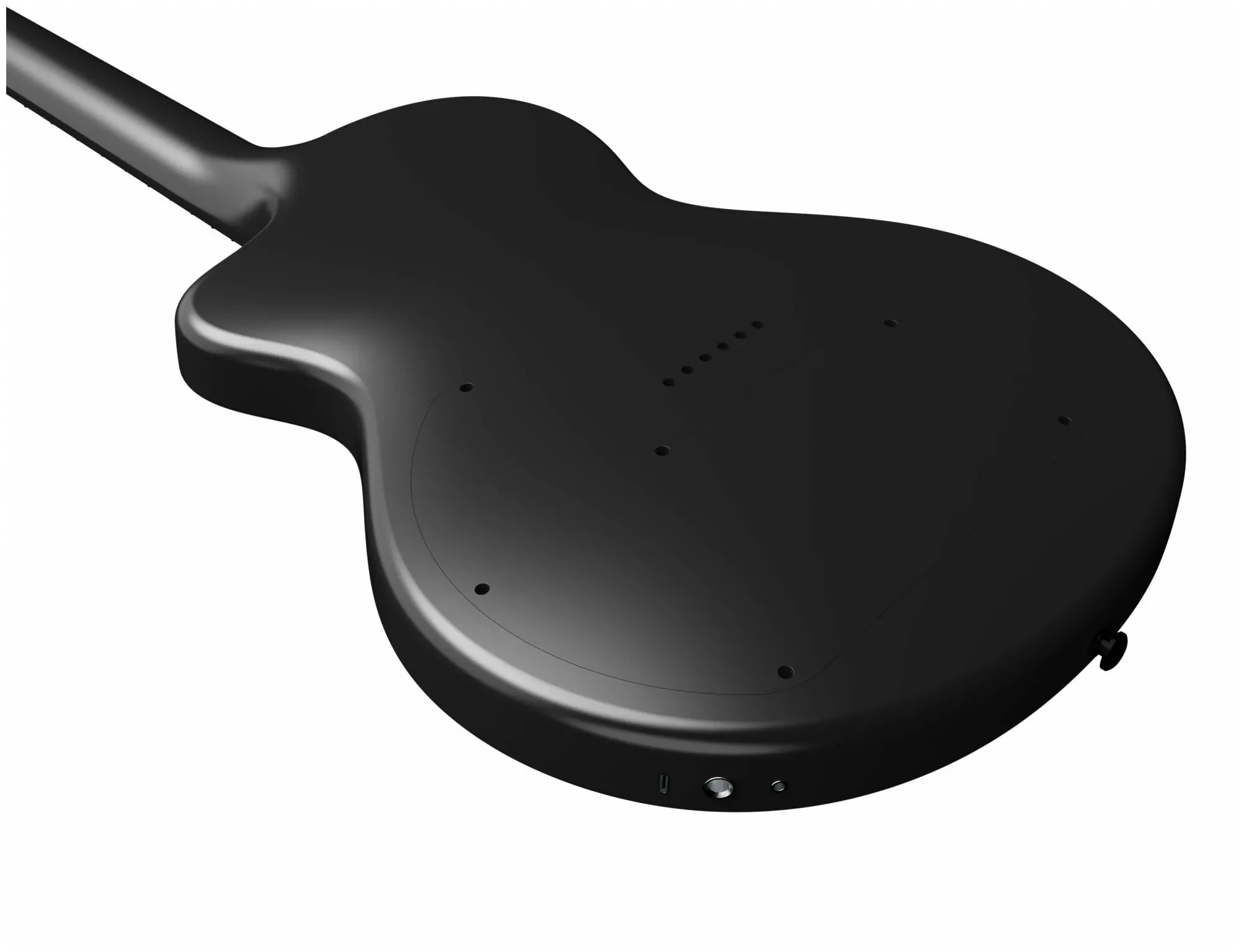 Изображение №11