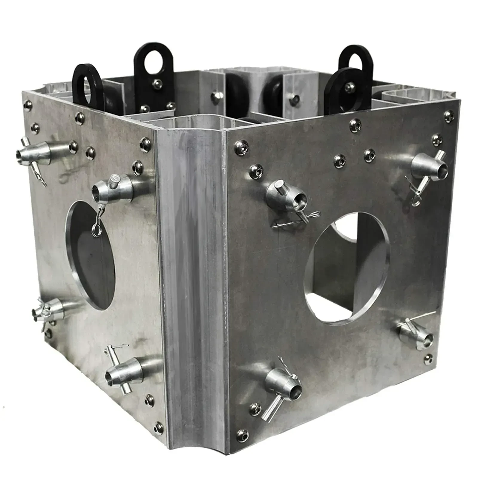 Модуль для сценической фермы ProX XT-BLOCK