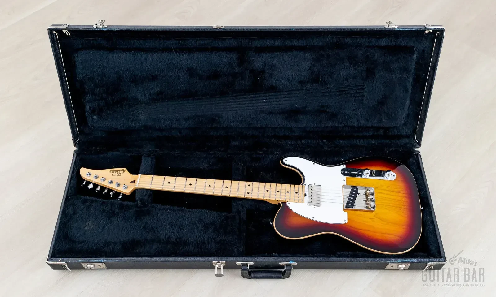 Изображение №21