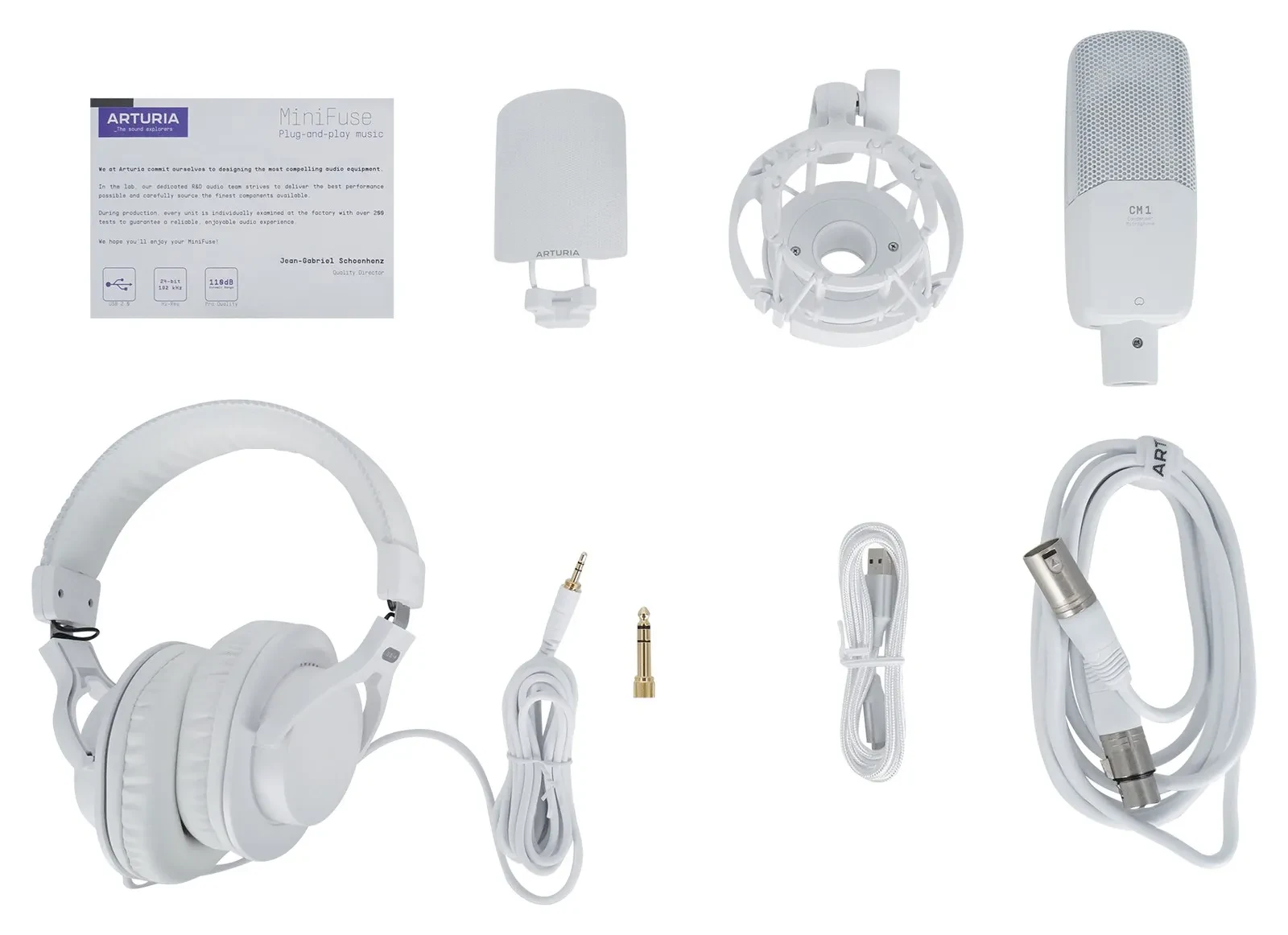 Изображение №7