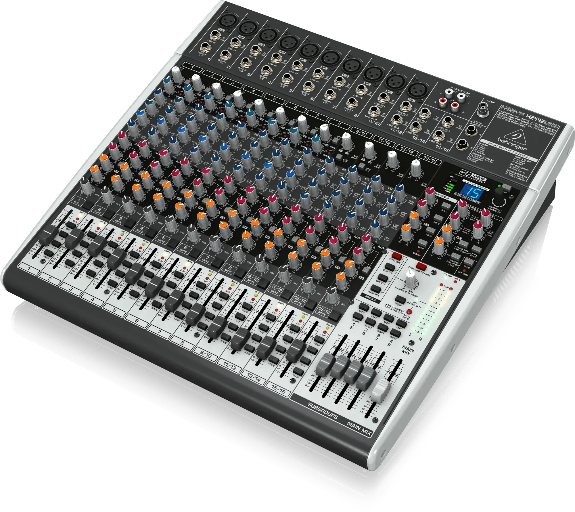 Изображение №2