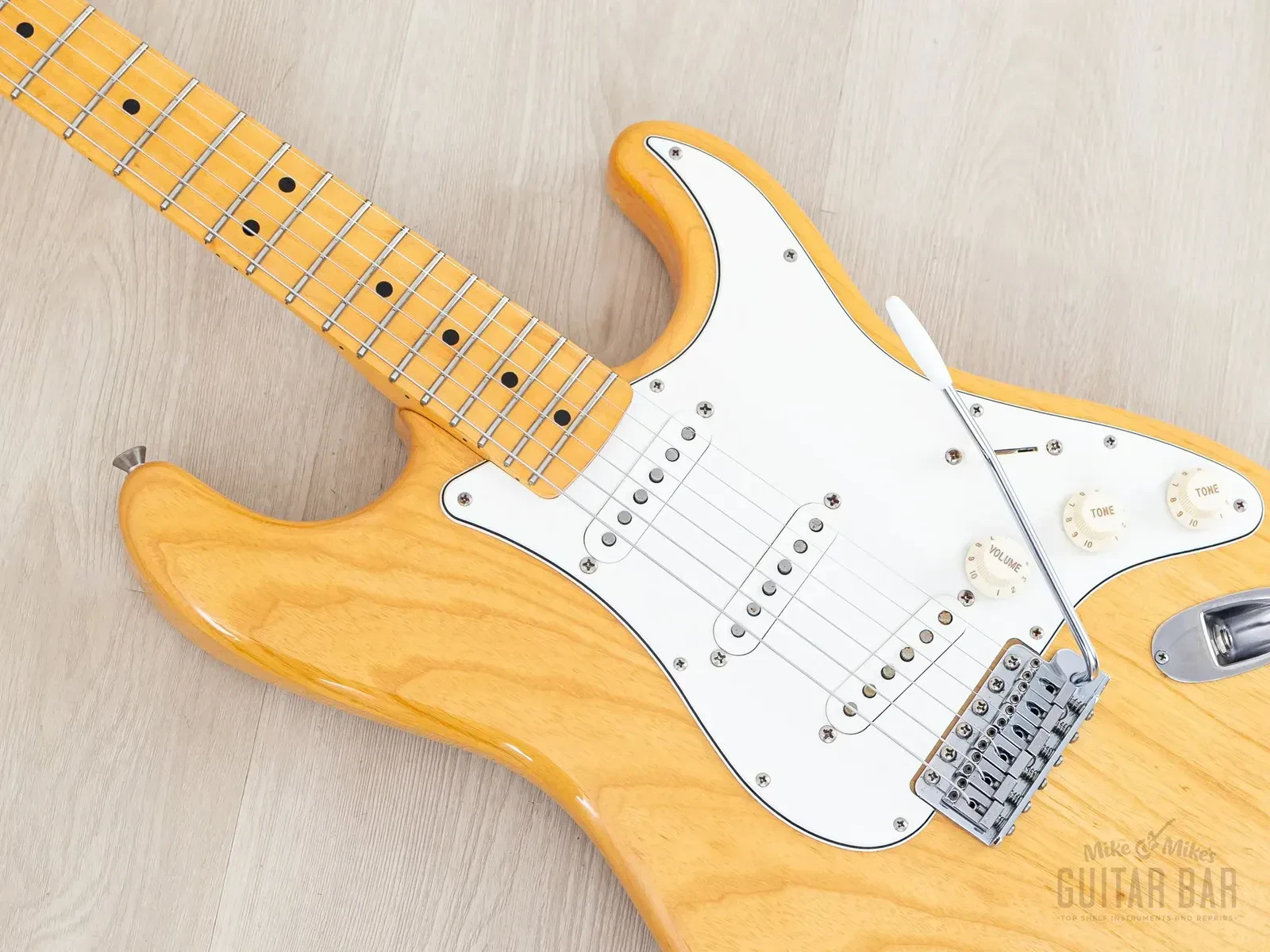 Изображение №6