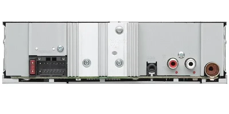 Изображение №4