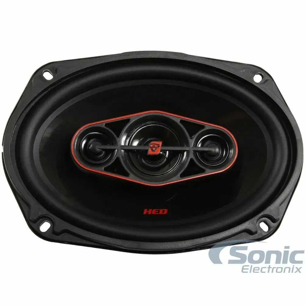 Изображение №11