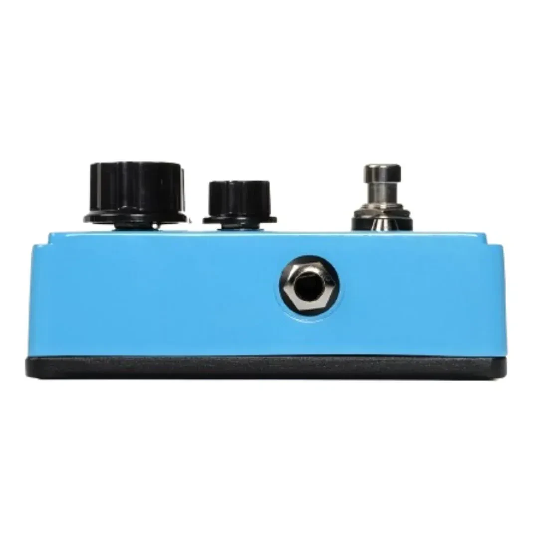 Изображение №6